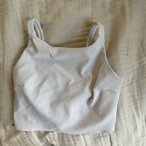 Lululemon Bra Size 6